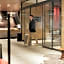 ibis Hannover City