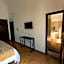 Hotel rural Candelsa