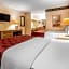 Econo Lodge Inn & Suites Kalispell - Glacier National Park Gateway