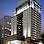 Toyoko Inn Daejeon Government Complex