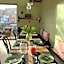 B&B PETIT PRINCE, GENT