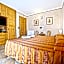 Residence Grand Hotel SIVA - Adults Only