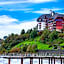 Wyndham Puerto Varas Pettra