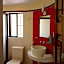 J&K Suite