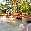 Hotel Caravel