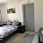 Auberge Pour Tous