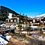 TH La Thuile - Planibel Hotel & Residence