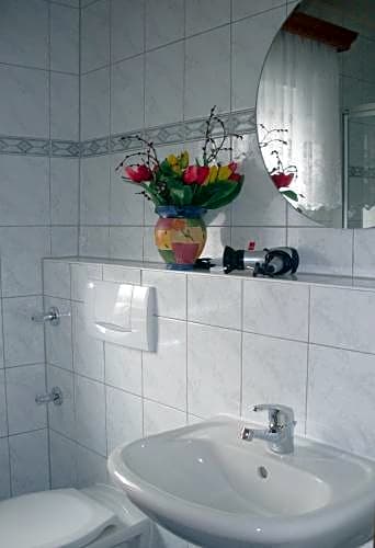 Hotel Klara Birnbaum