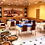Hotel Inter Istanbul