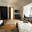 Villa ANSER