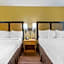 Extended Stay America Suites - Portland - Tigard