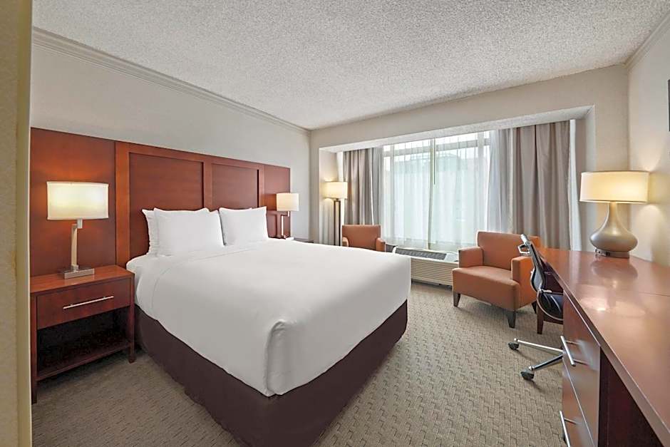 Comfort Inn By The Bay