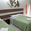 Hotel Soldera Inn