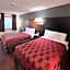 Econo Lodge Inn & Suites Tuscaloosa I-20
