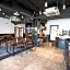 Sum Guest House Jeju Airport - Hostel
