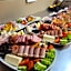 Morrison Apartments
