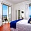 Hotel President