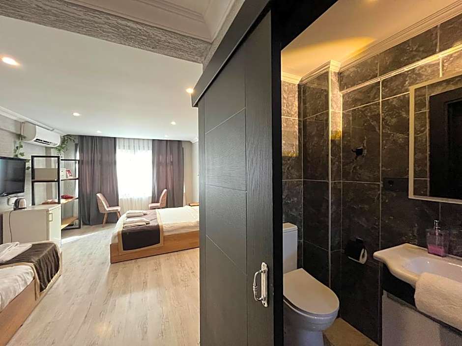 Photo 1 of 18 of Deluxe 2 Beds