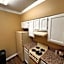 Plantation Oaks Suites & Inn Millington