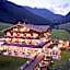 Vitalpina Hotel Magdalenahof