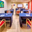 Holiday Inn Express Parma By IHG