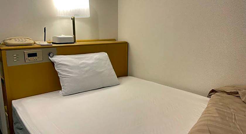 Sabae Dai-Ichi Hotel