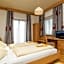 Landhotel Tharerwirt