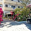 Esperides Hotel