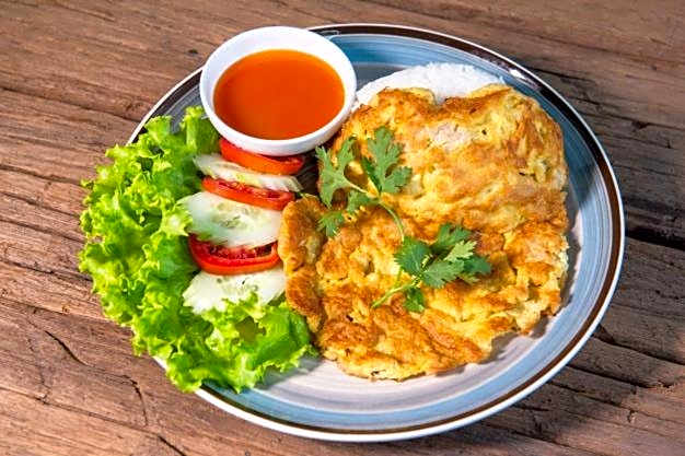 Pilgrims Kitchen & Inn