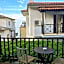 Galini Hotel Agios Ioannis Pelion