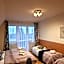 Villa Broniewskiego - Zakopane Apartamenty Pokoje