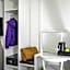 Ibis Styles Amsterdam Amstel