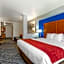Comfort Suites Redding - Shasta Lake