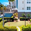 Residence Inn by Marriott Port St. Lucie