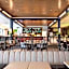 Limelight Hotel Snowmass