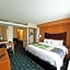 Fairfield Inn & Suites by Marriott Flint Fenton