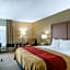 Comfort Inn Chester - Richmond South