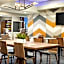 La Quinta Inn & Suites by Wyndham Salem, Or