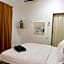 ANGGERIK IMPIAN HOTEL -Best for Travellers at Kuala Berang