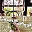 Hotel Il Pietreto