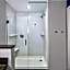 Fairfield Inn & Suites by Marriott Orlando Flamingo Crossing/Western Entrance