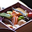HOTEL WOOD TAKAYAMA