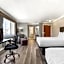 Best Western Plus LA Mid-Town Hotel