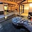 Shonandai Daiichi Hotel Fujisawa Yokohama