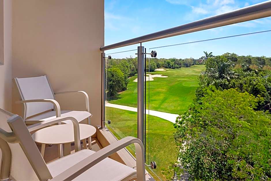 Residence Inn by Marriott Playa Del Carmen