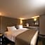 Monte Cassino Boutique Hotel