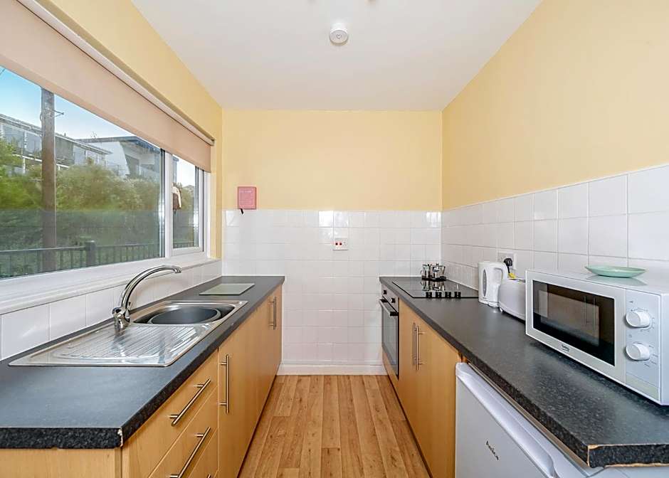 Brixham Holiday Park