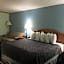 Days Inn by Wyndham Sharonville
