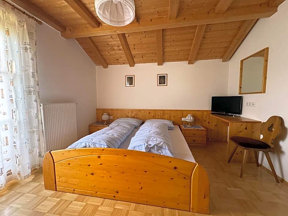 Nature Residence Telfnerhof