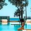 Hotel Lido Beach PHG